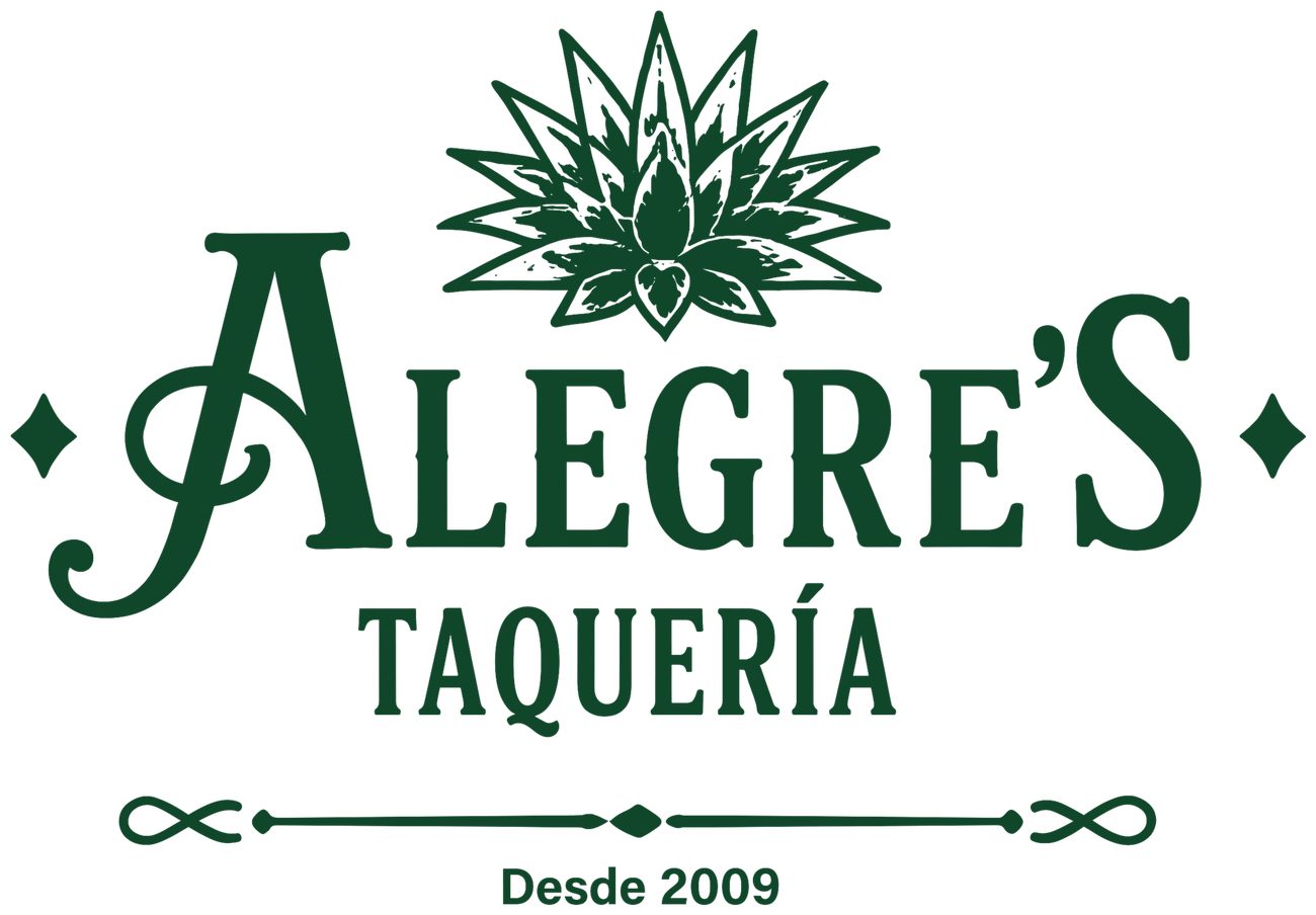Alegre's Taquer&iacute;a